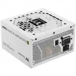 Блок питания Thermaltake Toughpower GT 750W Snow PS-TPT-0750FNFAGE-W (750 Вт)