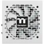 Блок питания Thermaltake Toughpower GT 750W Snow PS-TPT-0750FNFAGE-W (750 Вт)