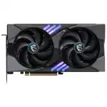 Видеокарта MSI RTX 5060 Ti 8G GAMING OC (8 ГБ)