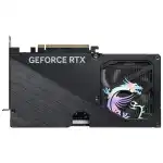 Видеокарта MSI RTX 5060 Ti 8G GAMING OC (8 ГБ)