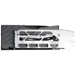 Видеокарта MSI RTX 5060 Ti 8G GAMING OC (8 ГБ)