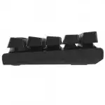 Клавиатура Defender Cairon GK-081 45081 (Проводная, USB)