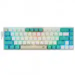 Клавиатура Defender Vexx Pro GK-084 45084 (Проводная, USB)