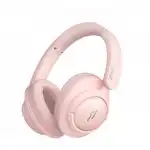 Наушники 1MORE HQ31-Pink