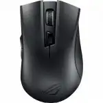 Мышь Asus P508 ROG Strix Carry P508 ROG STRIX CARRY