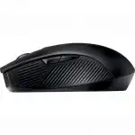 Мышь Asus P508 ROG Strix Carry P508 ROG STRIX CARRY