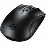 Мышь Asus P508 ROG Strix Carry P508 ROG STRIX CARRY