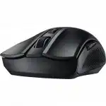 Мышь Asus P508 ROG Strix Carry P508 ROG STRIX CARRY