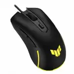 Мышь Asus P309 TUF Gaming M3 Gen II Black P309 TUF GAMING M3 GEN II
