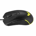 Мышь Asus P309 TUF Gaming M3 Gen II Black P309 TUF GAMING M3 GEN II