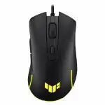 Мышь Asus P309 TUF Gaming M3 Gen II Black P309 TUF GAMING M3 GEN II