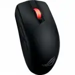 Мышь Asus P520 ROG Strix Impact III Wireless Black P520 ROG STRIX IMPACT III