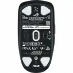 Мышь Asus P520 ROG Strix Impact III Wireless Black P520 ROG STRIX IMPACT III