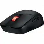 Мышь Asus P520 ROG Strix Impact III Wireless Black P520 ROG STRIX IMPACT III