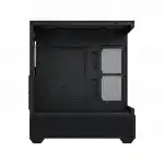 Корпус XIGMATEK Alphard Black EN43802 (Midi-Tower)