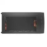 Корпус Cougar Airface ECO RGB Black 385YA20.0001 (Midi-Tower)