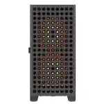 Корпус Cougar Airface ECO RGB Black 385YA20.0001 (Midi-Tower)