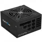 Блок питания FSP Hydro G PRO HG2-1200 (1200 Вт)