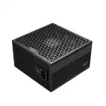 Блок питания PCcooler YK550 P5-YK550-B1F (550 Вт)