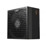 Блок питания PCcooler YK550 P5-YK550-B1F (550 Вт)