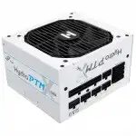 Блок питания FSP Hydro PTM X PRO HPT3-1200M White (1200 Вт)