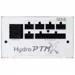 Блок питания FSP Hydro PTM X PRO HPT3-1200M White (1200 Вт)