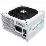 Блок питания FSP Hydro PTM X PRO HPT3-1200M White (1200 Вт)