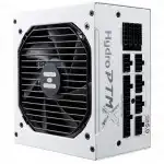 Блок питания FSP Hydro PTM X PRO HPT3-1200M White (1200 Вт)