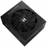 Блок питания FSP Hydro PTM PRO HPT2-1350M (1350 Вт)