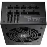 Блок питания FSP Hydro PTM PRO HPT2-1350M (1350 Вт)