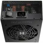 Блок питания FSP Hydro PTM PRO HPT2-1350M (1350 Вт)