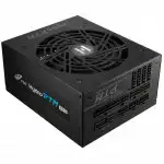 Блок питания FSP Hydro PTM PRO HPT2-1350M (1350 Вт)
