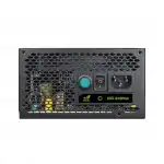 Блок питания GameMax VP 700W (700 Вт)