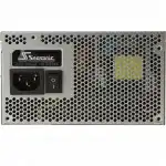 Блок питания Seasonic SSP-750CM OEM (750 Вт)