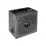 Блок питания Thermaltake Smart BX1 D2D 750W PS-SPD-0750NNFABE-4 (750 Вт)