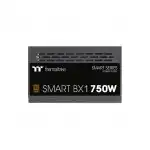 Блок питания Thermaltake Smart BX1 D2D 750W PS-SPD-0750NNFABE-4 (750 Вт)