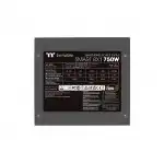 Блок питания Thermaltake Smart BX1 D2D 750W PS-SPD-0750NNFABE-4 (750 Вт)