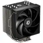 Охлаждение ID-Cooling SE-610-XT BASIC (Для процессора)