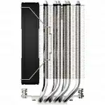 Охлаждение ID-Cooling SE-610-XT BASIC (Для процессора)
