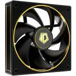 Охлаждение ID-Cooling AF-127-GDL (Для системного блока)