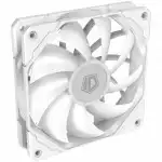Охлаждение ID-Cooling TF-12025-PRO SW TRIO (Для системного блока)