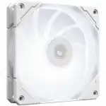 Охлаждение ID-Cooling TF-12025-PRO SW TRIO (Для системного блока)