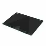 Коврик для мышки Asus NC16-ROG HONE ACE AIM LAB EDITION NC16-ROG HONE ACE AIM LAB EDITION/WW