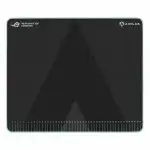 Коврик для мышки Asus NC16-ROG HONE ACE AIM LAB EDITION NC16-ROG HONE ACE AIM LAB EDITION/WW