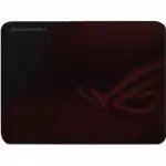 Коврик для мышки Asus ROG Scabbard II medium 90MP02H0-BPUA00