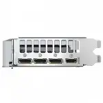 Видеокарта Gigabyte RTX5060Ti EAGLE OC ICE 8G GV-N506TEAGLEOC ICE-8GD (8 ГБ)