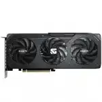 Видеокарта Gigabyte RTX5060Ti GAMING OC 8G GV-N506TGAMING OC-8GD (8 ГБ)