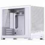 Корпус Jonsbo D32 STD White (Mini-Tower)