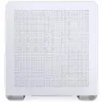 Корпус Jonsbo U4 Pro Mesh White U4Pro MESH White (Midi-Tower)