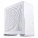 Корпус Jonsbo U4 Pro Mesh White U4Pro MESH White (Midi-Tower)